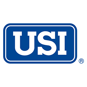USI Insurance Services - Seattle, WA